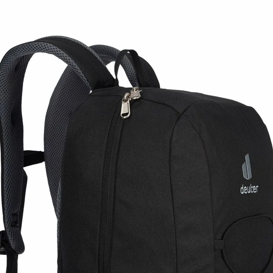 Deuter Tagesrucksäcke^GOGO - Tagesrucksack