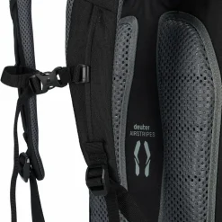 Deuter Tagesrucksäcke^GOGO - Tagesrucksack
