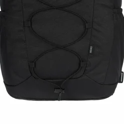 Deuter Tagesrucksäcke^GOGO - Tagesrucksack