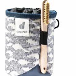 Deuter Chalkbags Und Chalk^GRAVITY CHALK BAG I - Chalkbag