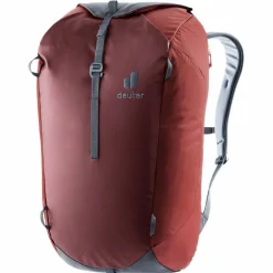 Deuter Kletterrucksäcke|Kletterrucksäcke^GRAVITY MOTION Herren - Tourenrucksack
