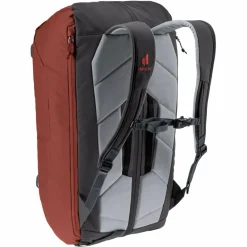 Deuter Kletterrucksäcke|Kletterrucksäcke^GRAVITY MOTION Herren - Tourenrucksack