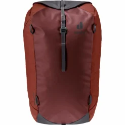 Deuter Kletterrucksäcke|Kletterrucksäcke^GRAVITY MOTION Herren - Tourenrucksack