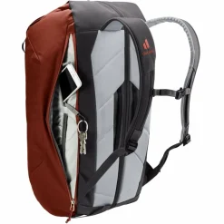 Deuter Kletterrucksäcke|Kletterrucksäcke^GRAVITY MOTION Herren - Tourenrucksack