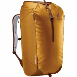Outlet GRAVITY MOTION SL Damen - Tourenrucksack Kletterrucksäcke|Kletterrucksäcke