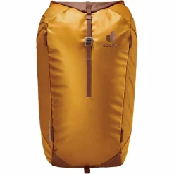 Outlet GRAVITY MOTION SL Damen - Tourenrucksack Kletterrucksäcke|Kletterrucksäcke