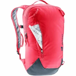 Best GRAVITY PITCH 12 Herren - Kletterrucksack Kletterrucksäcke|Kletterrucksäcke