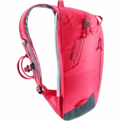 Best GRAVITY PITCH 12 Herren - Kletterrucksack Kletterrucksäcke|Kletterrucksäcke