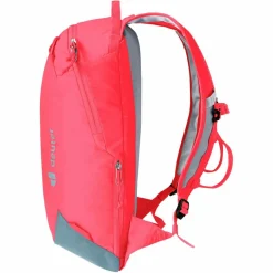 Best GRAVITY PITCH 12 Herren - Kletterrucksack Kletterrucksäcke|Kletterrucksäcke