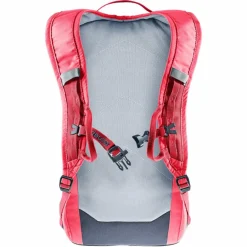 Best GRAVITY PITCH 12 Herren - Kletterrucksack Kletterrucksäcke|Kletterrucksäcke