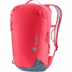 Best GRAVITY PITCH 12 Herren - Kletterrucksack Kletterrucksäcke|Kletterrucksäcke