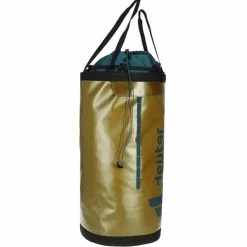 Deuter Kletterrucksäcke|Kletterrucksäcke^GRAVITY WALL BAG 50 Herren - Kletterrucksack