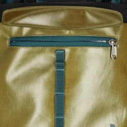 Deuter Kletterrucksäcke|Kletterrucksäcke^GRAVITY WALL BAG 50 Herren - Kletterrucksack