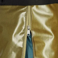 Deuter Kletterrucksäcke|Kletterrucksäcke^GRAVITY WALL BAG 50 Herren - Kletterrucksack