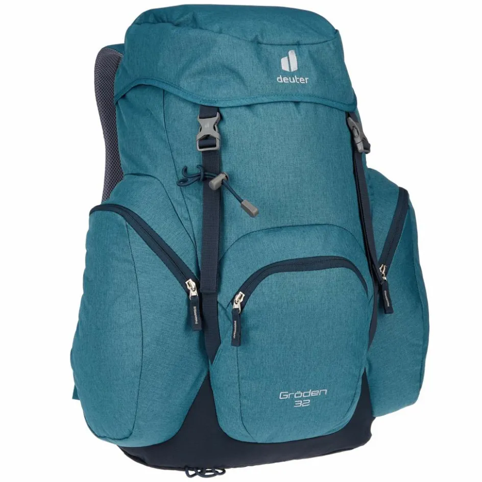 Discount GRÖDEN 32 - Tagesrucksack Tagesrucksäcke