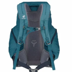 Discount GRÖDEN 32 - Tagesrucksack Tagesrucksäcke