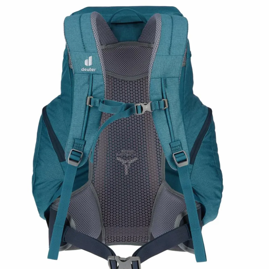 Discount GRÖDEN 32 - Tagesrucksack Tagesrucksäcke