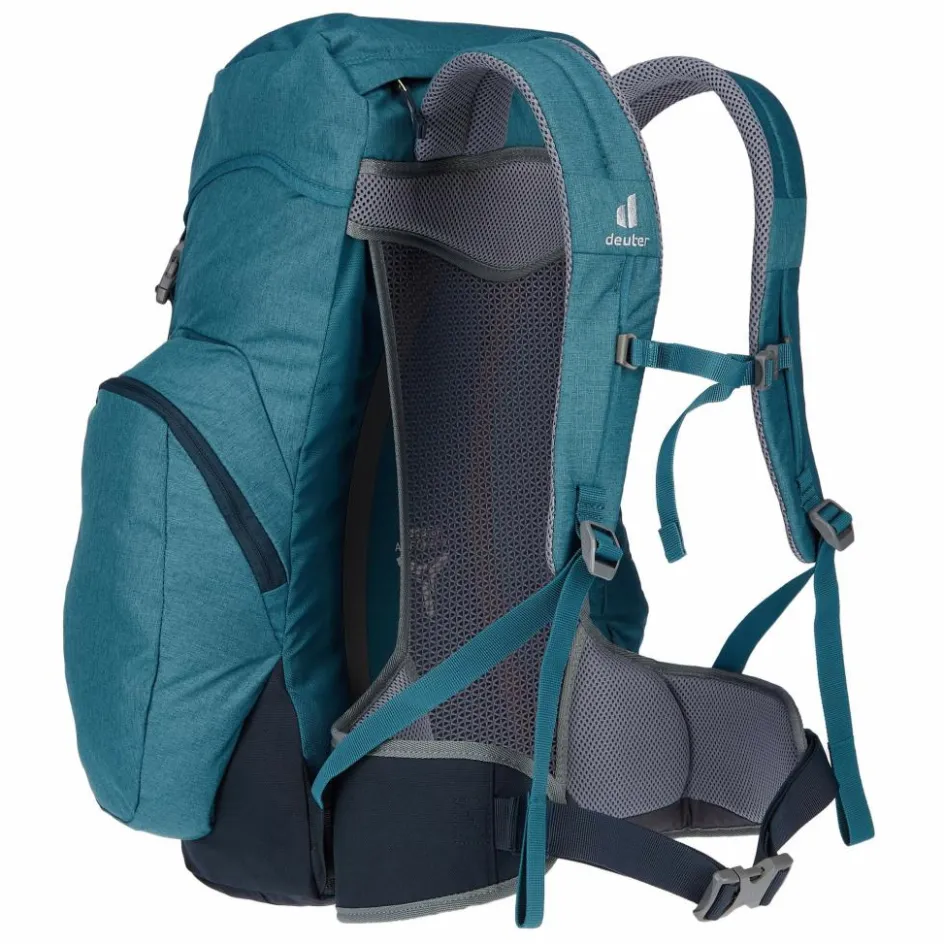 Discount GRÖDEN 32 - Tagesrucksack Tagesrucksäcke