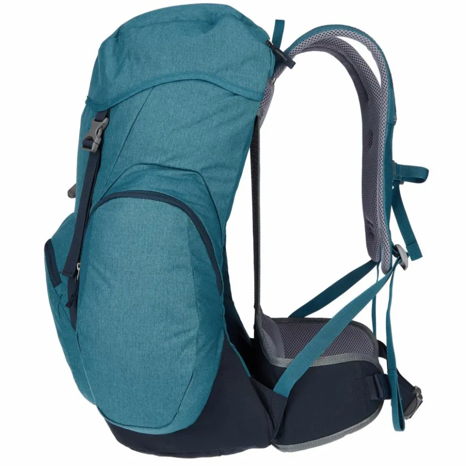 Discount GRÖDEN 32 - Tagesrucksack Tagesrucksäcke