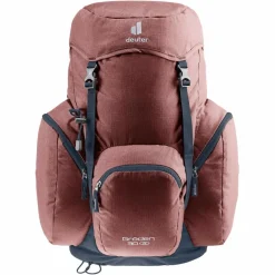 Deuter Tagesrucksäcke^GRÖDEN 30 SL Damen - Tagesrucksack