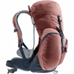 Deuter Tagesrucksäcke^GRÖDEN 30 SL Damen - Tagesrucksack