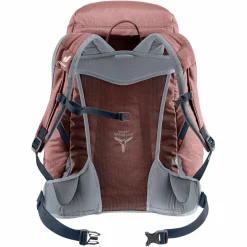 Deuter Tagesrucksäcke^GRÖDEN 30 SL Damen - Tagesrucksack
