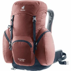 Deuter Tagesrucksäcke^GRÖDEN 30 SL Damen - Tagesrucksack