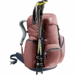 Deuter Tagesrucksäcke^GRÖDEN 30 SL Damen - Tagesrucksack