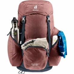 Deuter Tagesrucksäcke^GRÖDEN 30 SL Damen - Tagesrucksack