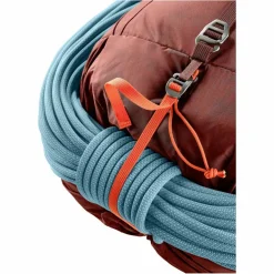 Deuter Kletterrucksäcke|Kletterrucksäcke^GUIDE 34+8 - Kletterrucksack
