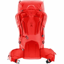 Deuter Kletterrucksäcke|Skirucksäcke^GUIDE 34+6 - Kletterrucksack