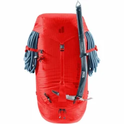 Deuter Kletterrucksäcke|Skirucksäcke^GUIDE 34+6 - Kletterrucksack