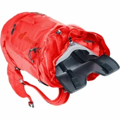 Deuter Kletterrucksäcke|Skirucksäcke^GUIDE 34+6 - Kletterrucksack