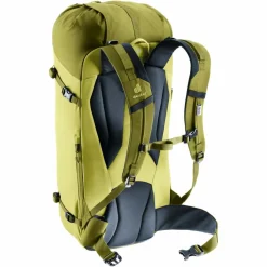 Hot GUIDE 30 - Tagesrucksack Kletterrucksäcke|Tourenrucksäcke