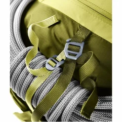 Hot GUIDE 30 - Tagesrucksack Kletterrucksäcke|Tourenrucksäcke