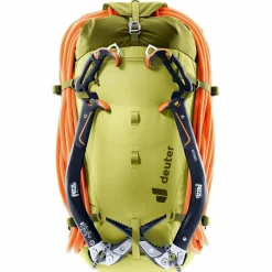 Hot GUIDE 30 - Tagesrucksack Kletterrucksäcke|Tourenrucksäcke