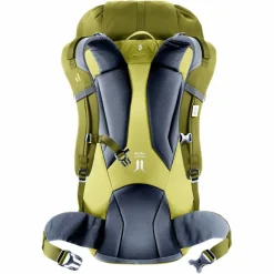Hot GUIDE 30 - Tagesrucksack Kletterrucksäcke|Tourenrucksäcke