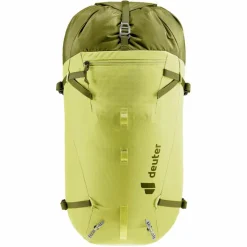 Hot GUIDE 30 - Tagesrucksack Kletterrucksäcke|Tourenrucksäcke