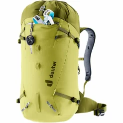 Hot GUIDE 30 - Tagesrucksack Kletterrucksäcke|Tourenrucksäcke