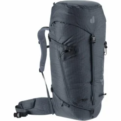 GUIDE 44+6 Herren - Kletterrucksack Kletterrucksäcke|Kletterrucksäcke
