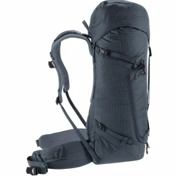 GUIDE 44+6 Herren - Kletterrucksack Kletterrucksäcke|Kletterrucksäcke