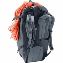 GUIDE 44+6 Herren - Kletterrucksack Kletterrucksäcke|Kletterrucksäcke