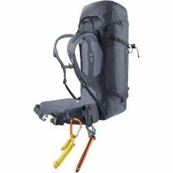 GUIDE 44+6 Herren - Kletterrucksack Kletterrucksäcke|Kletterrucksäcke
