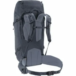 GUIDE 44+6 Herren - Kletterrucksack Kletterrucksäcke|Kletterrucksäcke