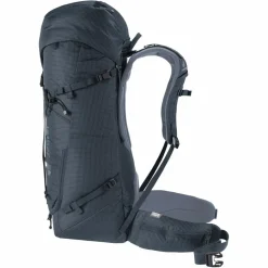 GUIDE 44+6 Herren - Kletterrucksack Kletterrucksäcke|Kletterrucksäcke