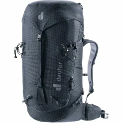 GUIDE 44+6 Herren - Kletterrucksack Kletterrucksäcke|Kletterrucksäcke