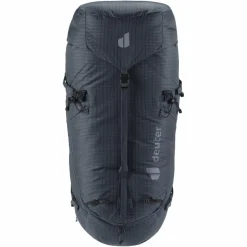 GUIDE 44+6 Herren - Kletterrucksack Kletterrucksäcke|Kletterrucksäcke