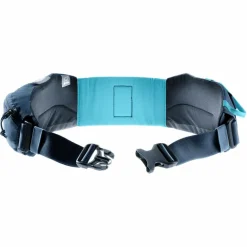 Outlet GUIDE 32+8 SL Damen - Kletterrucksack Kletterrucksäcke|Kletterrucksäcke