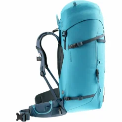 Online GUIDE 42+8 SL Damen - Kletterrucksack Kletterrucksäcke|Kletterrucksäcke
