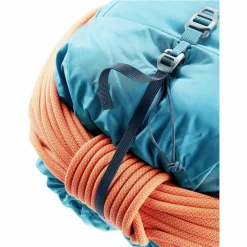 Online GUIDE 42+8 SL Damen - Kletterrucksack Kletterrucksäcke|Kletterrucksäcke